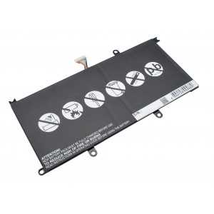 Batterie Lenovo L12M2P31