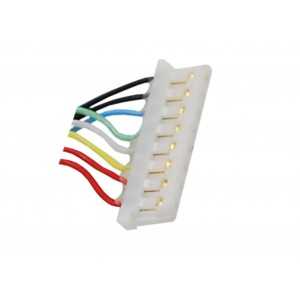 Batterie Lenovo L12M2P31