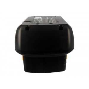 Batterie Ryobi BPS 2420