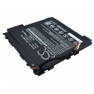Batterie Lenovo L13S2P21