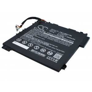 Batterie Lenovo L13S2P21