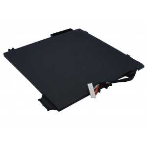 Batterie Lenovo L13S2P21