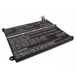 Batterie Lenovo 42T4963