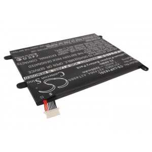 Batterie Lenovo 42T4963