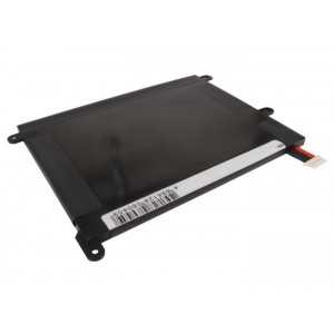 Batterie Lenovo 42T4963