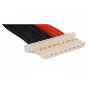 Batterie Lenovo 42T4963