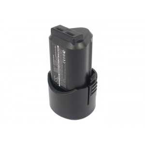 Batterie Ryobi B-1013L