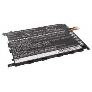 Batterie Lenovo S10S2P21