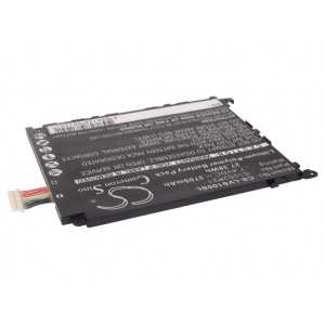 Batterie Lenovo S10S2P21