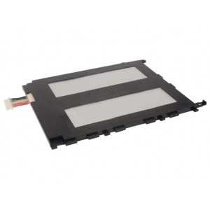 Batterie Lenovo S10S2P21