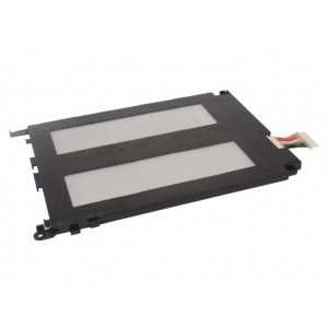 Batterie Lenovo S10S2P21