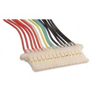 Batterie Lenovo S10S2P21