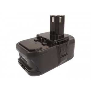 Batterie Ryobi P104