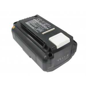 Batterie Ryobi OP4026A