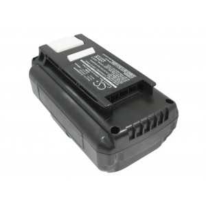 Batterie Ryobi OP4026A