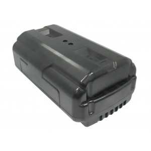 Batterie Ryobi OP4026A