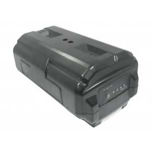 Batterie Ryobi OP4026A