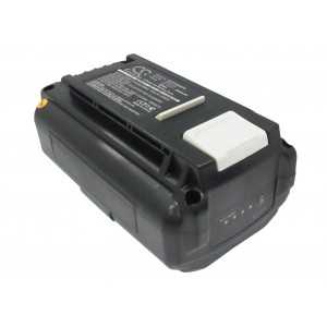 Batterie Ryobi OP4026A