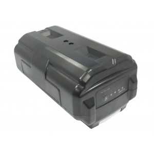 Batterie Ryobi OP4026A