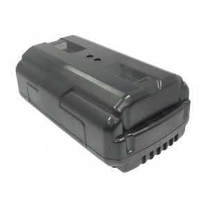 Batterie Ryobi OP4026A