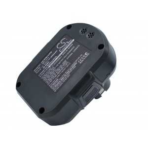 Batterie Ryobi BPL1414