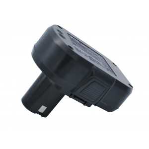 Batterie Ryobi BPL1414