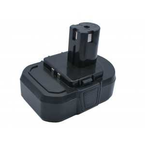 Batterie Ryobi BPL1414