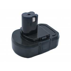 Batterie Ryobi BPL1414