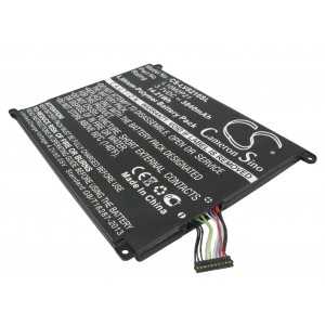 Batterie Lenovo L10M2P21