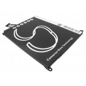 Batterie Lenovo L10M2P21