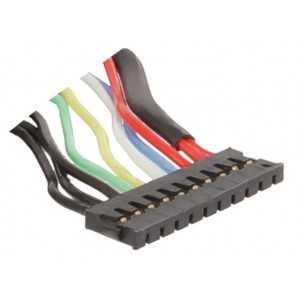 Batterie Lenovo L10M2P21