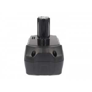 Batterie Hitachi BCL 1815