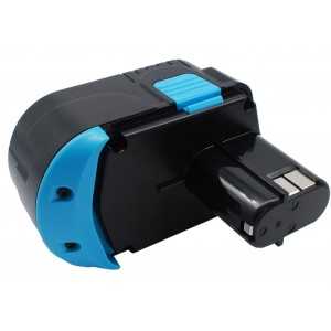 Batterie Hitachi EB 1812S