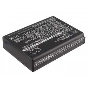 Batterie Wacom ACK-40203