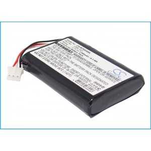 Batterie Wacom GWL-001