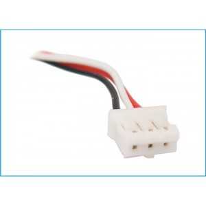 Batterie Wacom GWL-001