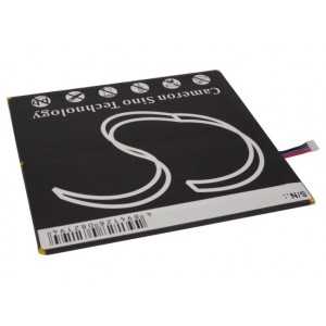 Batterie Zte LI3768T42P5HC8B645