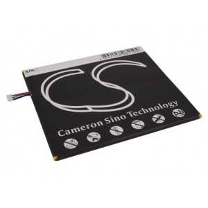 Batterie Zte LI3768T42P5HC8B645