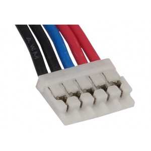 Batterie Zte LI3768T42P5HC8B645