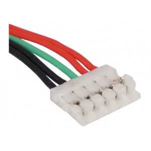 Batterie Zte Li3734T42p5hC66045