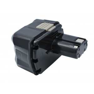 Batterie Hitachi BCL 1415