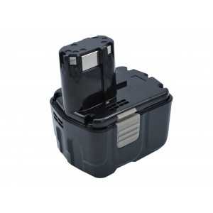 Batterie Hitachi BCL 1415