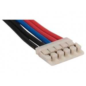 Batterie Zte LI3740T42P5HC66050