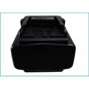 Batterie Hitachi EB 2420