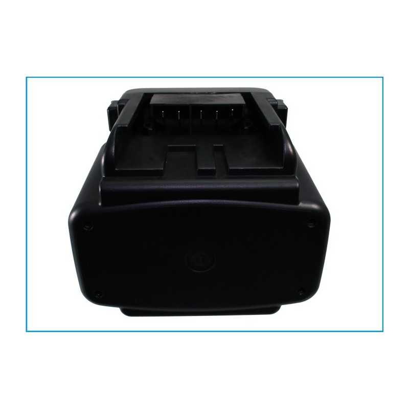 Batterie Hitachi EB 2420