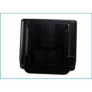 Batterie Hitachi EB 2420