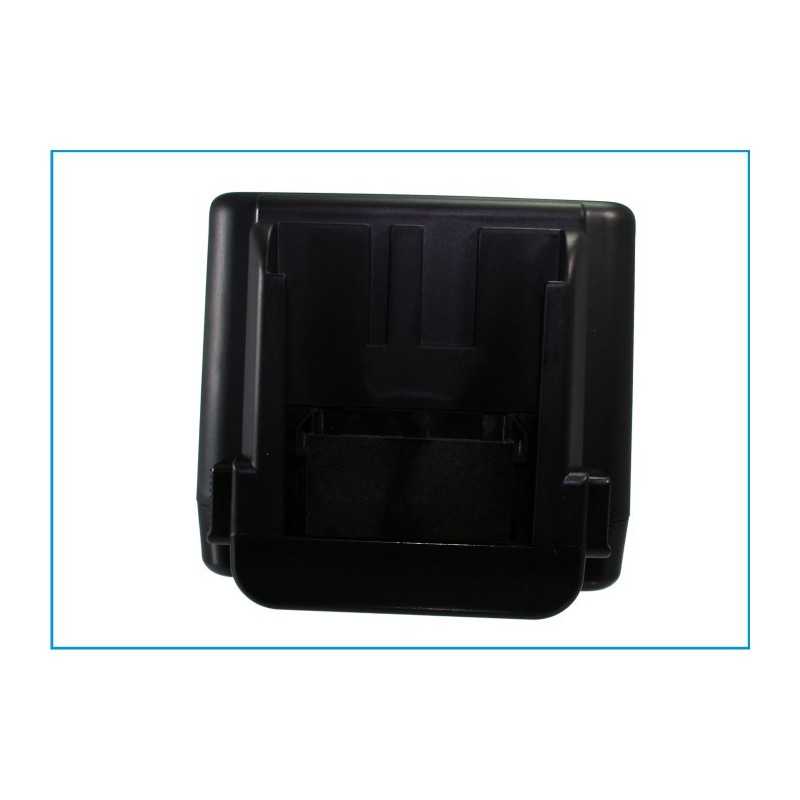 Batterie Hitachi EB 2420