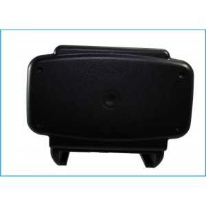 Batterie Hitachi EB 2420