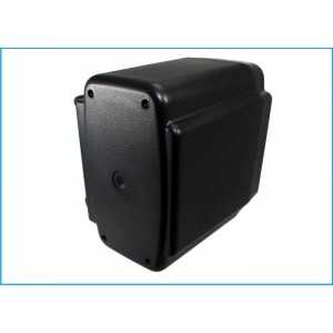 Batterie Hitachi EB 2420