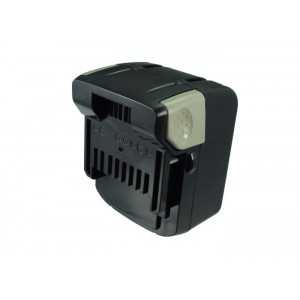 Batterie Hitachi BSL 1415